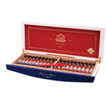 casa_carrillo_pledge_of_allegiance_rockets_humidor