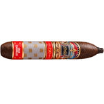 casa_carrillo_pledge_of_allegiance_rockets_red_single_lat