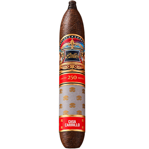 casa_carrillo_pledge_of_allegiance_rockets_red_single_vert