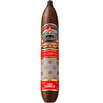 casa_carrillo_pledge_of_allegiance_rockets_red_single_vert