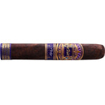 casa_carrillo_pledge_purple_toro_single_lat