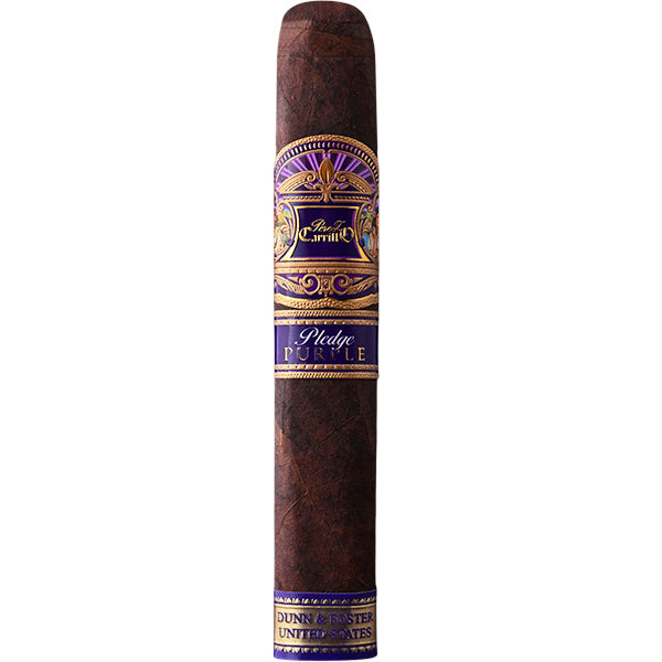 casa_carrillo_pledge_purple_toro_single_vert
