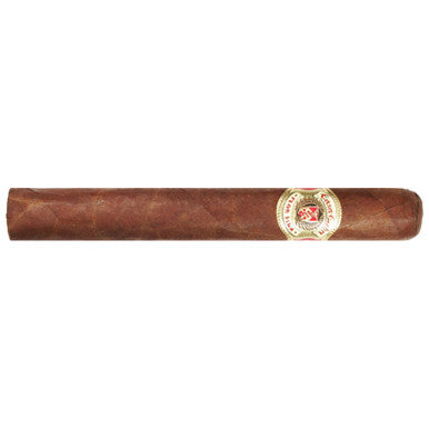 Casa Cuba Doble Seis Cigar