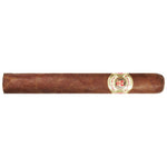 Casa Cuba Doble Seis Cigar