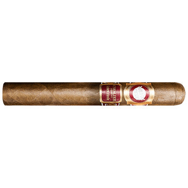 Taste Cavalier Inner Circle Domaine Rouge Toro Single