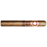 Taste Cavalier Inner Circle Domaine Rouge Toro Single