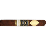 Cavalier Broadleaf Boartamer Robusto Cigar