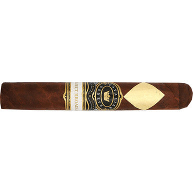 Cavalier Broadleaf Boartamer Robusto Cigar