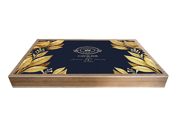 cavalier_geneve_10th_anniversary_box.jpg