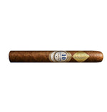 cavalier_geneve_10th_anniversary_claro_toro_single_lat.jpg
