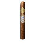 cavalier_geneve_10th_anniversary_claro_toro_single_vert.jpg