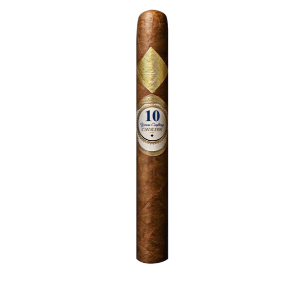 cavalier_geneve_10th_anniversary_claro_toro_single_vert.jpg