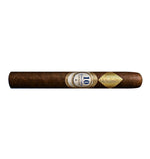 cavalier_geneve_10th_anniversary_oscuro_toro_single_lat.jpg