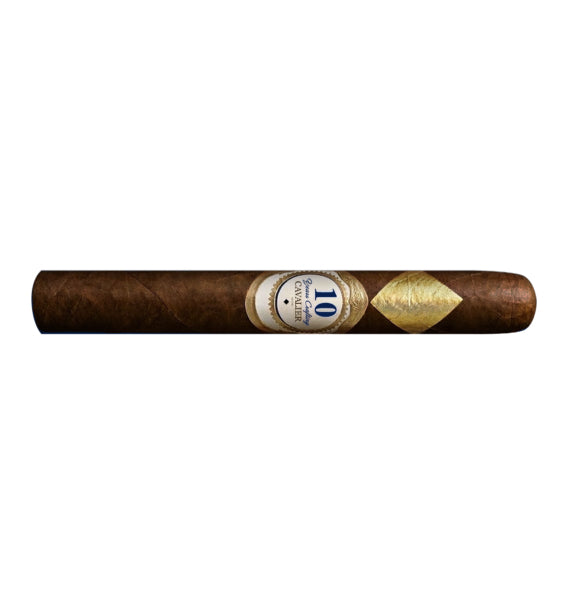 cavalier_geneve_10th_anniversary_oscuro_toro_single_lat.jpg