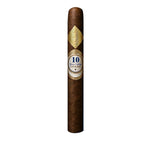 cavalier_geneve_10th_anniversary_oscuro_toro_single_vert.jpg