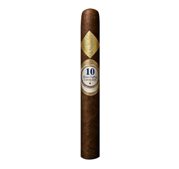 cavalier_geneve_10th_anniversary_oscuro_toro_single_vert.jpg