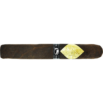 Cavalier Geneve Black II Robusto