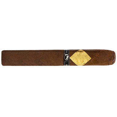 Cavalier Geneve - Black II Toro Gordo - Aged 9 Months Single