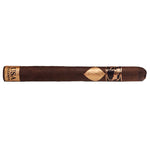 Cavalier Geneve - Black Series Double Corona Single