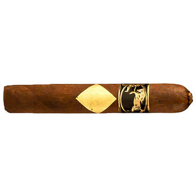 Cavalier Geneve Black Series Robusto Aged 9 Months Single