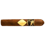 Cavalier Geneve Black Series Robusto Aged 9 Months Single