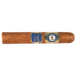 Cavalier Geneve - Inner Circle Petit Robusto Single