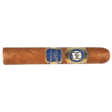 Cavalier Geneve - Inner Circle Petit Robusto Single
