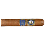 Cavalier Geneve - Inner Circle Robusto Grande Single