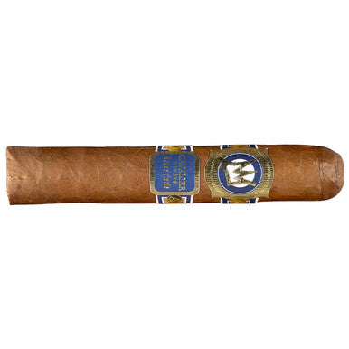Cavalier Geneve - Inner Circle Robusto Grande Single