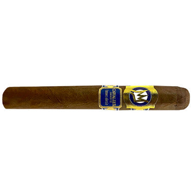 Cavalier Geneve - Inner Circle Toro Single