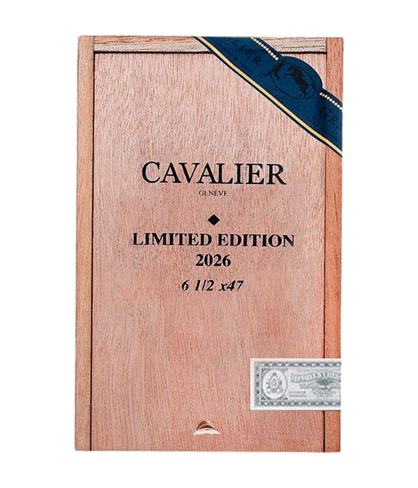 cavalier_geneve_limited_edition_2026_box.jpg