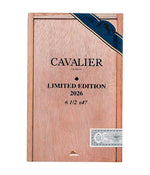 cavalier_geneve_limited_edition_2026_box.jpg