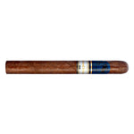 cavalier_geneve_limited_edition_2026_single_lat.jpg