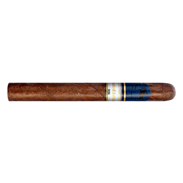 cavalier_geneve_limited_edition_2026_single_lat.jpg
