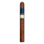 cavalier_geneve_limited_edition_2026_single_vert.jpg