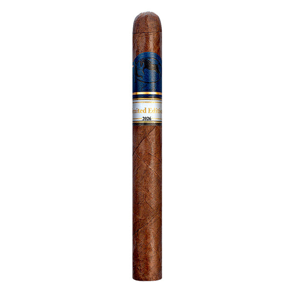 cavalier_geneve_limited_edition_2026_single_vert.jpg