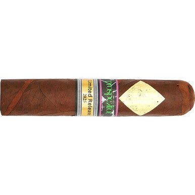 Shop Cavalier Geneve Prospektor Limited Edition Robusto