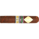 Shop Cavalier Geneve Prospektor Limited Edition Robusto