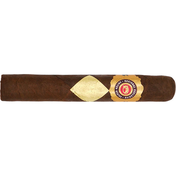 Cavalier Geneve Regional USA Exclusive Robusto