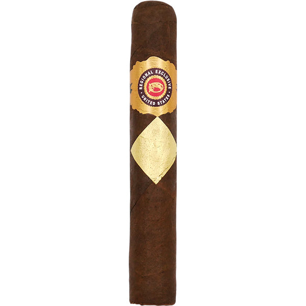 Cavalier Geneve Regional USA Exclusive Robusto