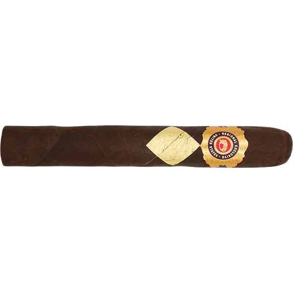 Cavalier Geneve Regional USA Exclusive Toro