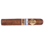 Cavalier Geneve Viso Jalapa Exclusive 2022 Single