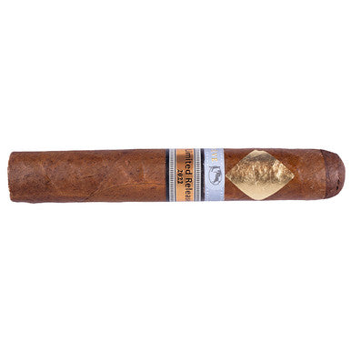Cavalier Geneve Viso Jalapa Exclusive 2022 Single