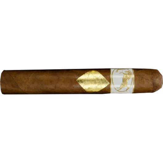 Cavalier Geneve White Series Diplomate