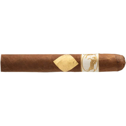 Cavalier Geneve White Series Toro