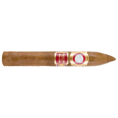 Taste Cavalier Inner Circle Domaine Rouge Figurado Single