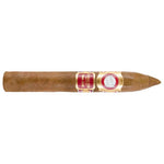 Taste Cavalier Inner Circle Domaine Rouge Figurado Single