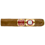 Taste Cavalier Inner Circle Domaine Rouge Petit Robusto