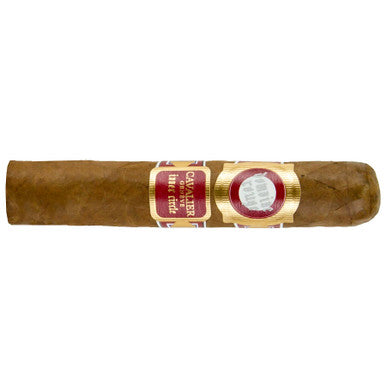 Taste Cavalier Inner Circle Domaine Rouge Petit Robusto