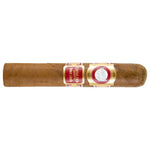 Taste Cavalier Inner Circle Domaine Rouge Robusto Grande